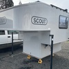 RV for Sale: 2021 OLYMPIC