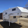 RV for Sale: 2005 CLASSIC 8' 11"