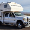 RV for Sale: 2020 10-2EXCDSE