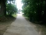 Photo of Mobile Home Lot