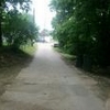 Photo of Mobile Home Lot