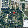Mobile Home for Sale: 1996 Mobile Home