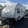 RV for Sale: 2020 WOLF PUP BLACK LABEL