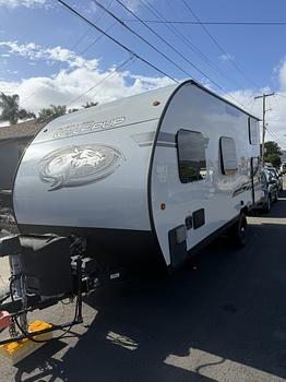 Thumbnail of RV