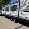 RV for Sale: 2021 ASPEN TRAIL 2910BHS