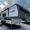 RV for Sale: 2025 VALOR 31A10