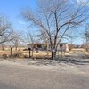 Mobile Home for Sale: Manufactured Home - Silver Springs, NV, Silver Springs, NV