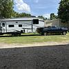 RV for Sale: 2024 REFLECTION 150 SERIES 260RD