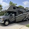 RV for Sale: 2020 SPIRIT 31H