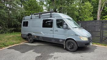 Thumbnail of RV