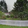 Mobile Home for Sale: 1979 Mobile Home
