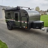 RV for Sale: 2023 FLYER PURSUE