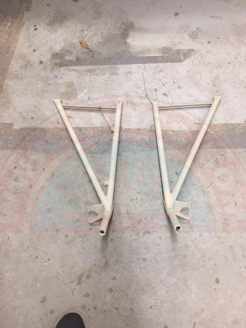 36a91e7f-3495-11f0-87ea-b4e35605155b