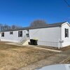 Mobile Home for Sale: Ranch/Rambler, Manufactured - FEASTERVILLE TREVOSE, PA, Feasterville Trevose, PA