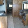 RV for Sale: 2007 MIRADA 350DS