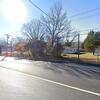 Mobile Home for Sale: 1988 Mobile Home