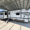 RV for Sale: 2020 MINNIE PLUS 30RLSS