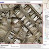 Photo of Mobile Home Lot