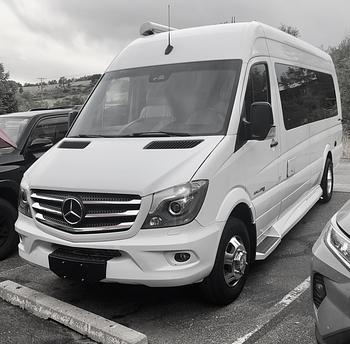 Thumbnail of RV