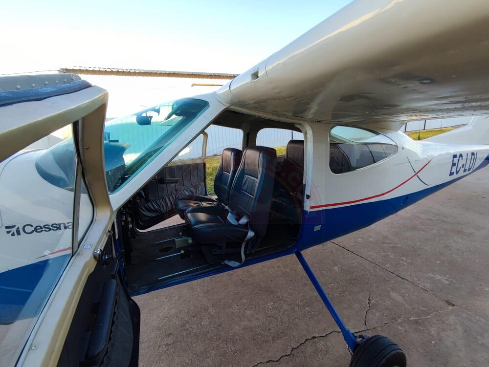 c540ce29-b0d3-11f0-87ea-b4e35605155b