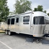 RV for Sale: 2020 FLYING CLOUD 30FB BUNK
