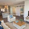 Jamaica Bay Village