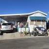 Mobile Home for Sale: 1 Bed 1.5 Bath 1992 Cavco
