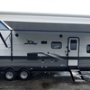 RV for Sale: 2022 JAY FLIGHT SLX