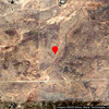 Mobile Home for Sale: Mobile Home