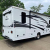 RV for Sale: 2019 Greyhawk 30Z