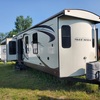 RV for Sale: 2015 SIERRA 393RL