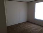 Photo of Mobile Home Lot