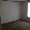 Photo of Mobile Home Lot