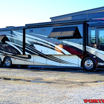 Thumbnail of RV