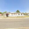 Mobile Home for Sale: 3 Bed 2 Bath 1998 Mobile Home
