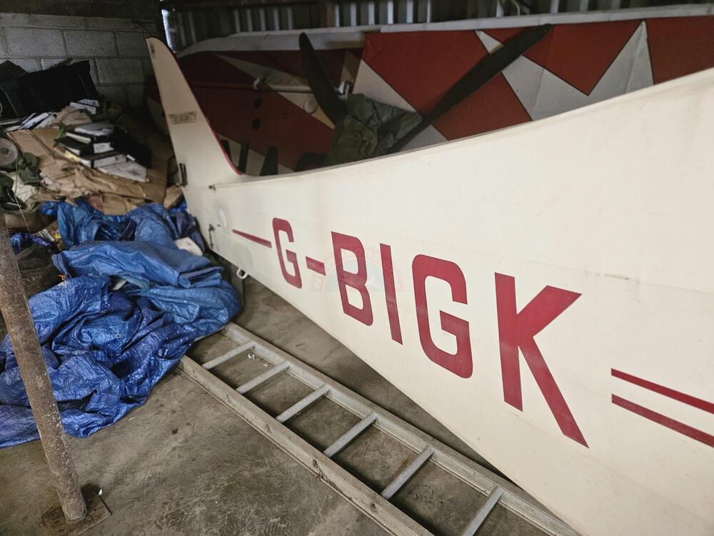 e2a5b966-3d3e-11f0-87ea-b4e35605155b