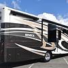RV for Sale: 2016 SENECA HD 36 FK