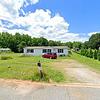 Mobile Home for Sale: 3 Bed 2 Bath 2012 Mobile Home
