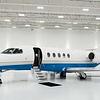 Aircraft for Sale: Cessna Citation Longitude