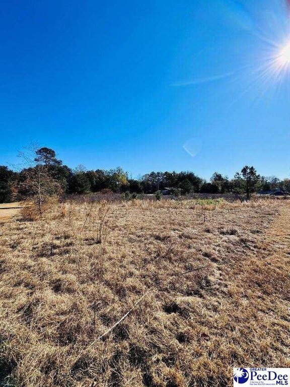 Photo of Mobile Home Lot