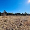 Photo of Mobile Home Lot