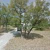 Mobile Home for Sale: 1997 Mobile Home