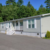 Community Image