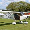 Aircraft for Sale: Skyranger Swift 912