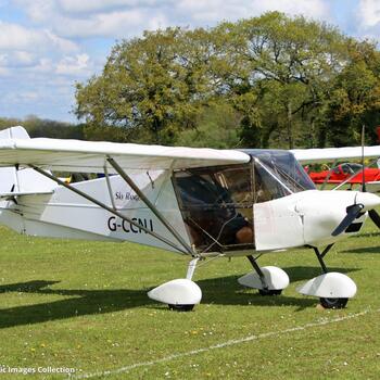 7c789428-22f4-11f0-87ea-b4e35605155b