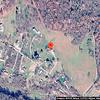 Mobile Home for Sale: Mobile Home