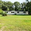 Mobile Home for Sale: 3 Bed 2 Bath 2018 Mobile Home