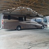 RV for Sale: 2005 REVOLUTION LE 40