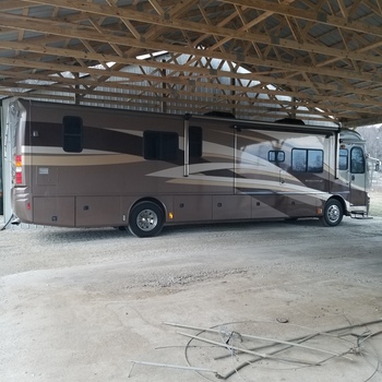 Thumbnail of RV
