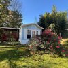 Mobile Home for Sale: Modular/Pre-Fabricated,Ranch/Rambler, Manufactured - WEST CHESTER, PA, West Chester, PA